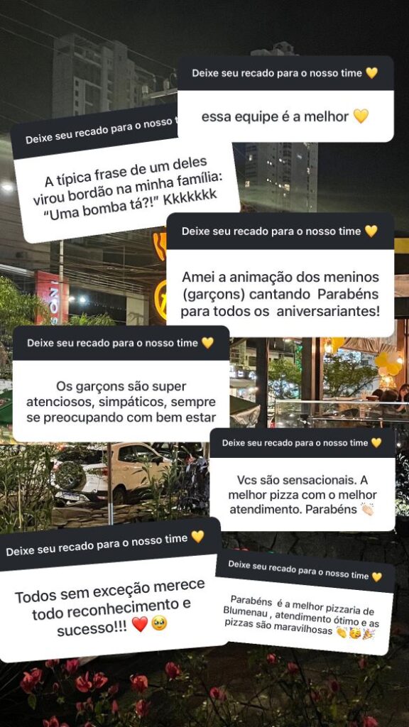 caixinhas