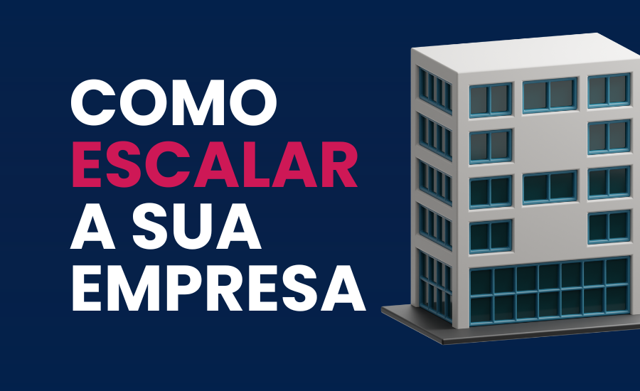 Prestador de serviço: como escalar sem depender só de você